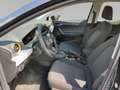 SEAT Ibiza 1.0 Style LED FullLink DigCockpit Grau - thumbnail 10