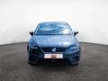 SEAT Ibiza 1.0 Style LED FullLink DigCockpit Grau - thumbnail 8