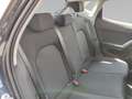 SEAT Ibiza 1.0 Style LED FullLink DigCockpit Grau - thumbnail 13