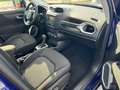 Jeep Renegade 1.4 M-AIR LONGITUDE FWD AUTOMATICA TAGLIANDATA Blauw - thumbnail 5