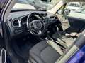 Jeep Renegade 1.4 M-AIR LONGITUDE FWD AUTOMATICA TAGLIANDATA Blu/Azzurro - thumbnail 11