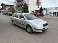 Skoda Octavia Combi Elegance *TÜV Neu Silber - thumbnail 3