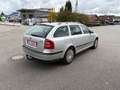 Skoda Octavia Combi Elegance *TÜV Neu Silber - thumbnail 2