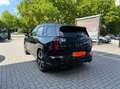 MINI John Cooper Works Countryman All4 Automaat FULL OPTION - 300pk - thumbnail 6