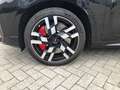 MINI John Cooper Works Countryman All4 Automaat FULL OPTION - 300pk - thumbnail 10