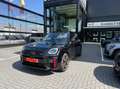 MINI John Cooper Works Countryman All4 Automaat FULL OPTION - 300pk - thumbnail 3