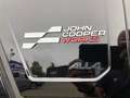 MINI John Cooper Works Countryman All4 Automaat FULL OPTION - 300pk - thumbnail 12