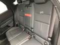 MINI John Cooper Works Countryman All4 Automaat FULL OPTION - 300pk - thumbnail 9