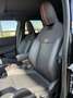 MINI John Cooper Works Countryman All4 Automaat FULL OPTION - 300pk - thumbnail 7