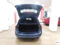 Ford Focus 1.5 EcoBlue 120CV SW ST Line Blau - thumbnail 10