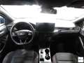 Ford Focus 1.5 EcoBlue 120CV SW ST Line Blau - thumbnail 11