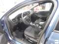 Ford Focus 1.5 EcoBlue 120CV SW ST Line Blau - thumbnail 9