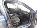 Ford Focus 1.5 EcoBlue 120CV SW ST Line Blau - thumbnail 6