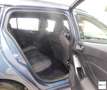 Ford Focus 1.5 EcoBlue 120CV SW ST Line Blau - thumbnail 7