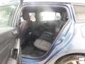 Ford Focus 1.5 EcoBlue 120CV SW ST Line Blau - thumbnail 8