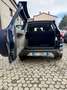 Ford EcoSport FORD EcoSport 1.5 tdci Titanium 90cv Neopatentati Blau - thumbnail 9