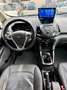 Ford EcoSport FORD EcoSport 1.5 tdci Titanium 90cv Neopatentati Blau - thumbnail 11