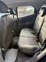 Ford EcoSport FORD EcoSport 1.5 tdci Titanium 90cv Neopatentati Blau - thumbnail 13