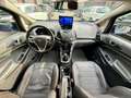 Ford EcoSport FORD EcoSport 1.5 tdci Titanium 90cv Neopatentati Blau - thumbnail 10