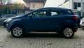 Ford EcoSport FORD EcoSport 1.5 tdci Titanium 90cv Neopatentati Blau - thumbnail 4