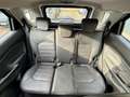 Ford EcoSport FORD EcoSport 1.5 tdci Titanium 90cv Neopatentati Blau - thumbnail 15