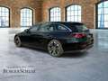 Mercedes-Benz E 220 d T Avantgarde Pano SpurW W-Paket PDC SHZ Schwarz - thumbnail 7