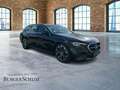 Mercedes-Benz E 220 d T Avantgarde Pano SpurW W-Paket PDC SHZ Schwarz - thumbnail 3