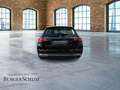 Mercedes-Benz E 220 d T Avantgarde Pano SpurW W-Paket PDC SHZ Schwarz - thumbnail 6