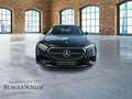 Mercedes-Benz E 220 d T Avantgarde Pano SpurW W-Paket PDC SHZ Schwarz - thumbnail 2