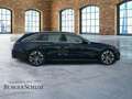 Mercedes-Benz E 220 d T Avantgarde Pano SpurW W-Paket PDC SHZ Schwarz - thumbnail 4