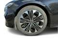 Mercedes-Benz E 220 d T Avantgarde Pano SpurW W-Paket PDC SHZ Schwarz - thumbnail 9