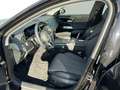 Mercedes-Benz E 220 d T Avantgarde Pano SpurW W-Paket PDC SHZ Schwarz - thumbnail 12