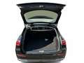 Mercedes-Benz E 220 d T Avantgarde Pano SpurW W-Paket PDC SHZ Schwarz - thumbnail 11