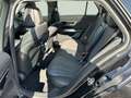 Mercedes-Benz E 220 d T Avantgarde Pano SpurW W-Paket PDC SHZ Schwarz - thumbnail 13