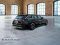 Mercedes-Benz E 220 d T Avantgarde Pano SpurW W-Paket PDC SHZ Schwarz - thumbnail 5