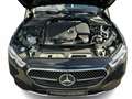 Mercedes-Benz E 220 d T Avantgarde Pano SpurW W-Paket PDC SHZ Schwarz - thumbnail 10