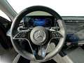 Mercedes-Benz E 220 d T Avantgarde Pano SpurW W-Paket PDC SHZ Schwarz - thumbnail 14