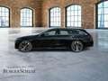 Mercedes-Benz E 220 d T Avantgarde Pano SpurW W-Paket PDC SHZ Schwarz - thumbnail 8
