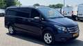 Mercedes-Benz Vito 114 CDI 100KW 136PK L2H1 EURO 6 AUTOMAAT AIRCO/ CR Blauw - thumbnail 4