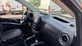 Mercedes-Benz Vito 114 CDI 100KW 136PK L2H1 EURO 6 AUTOMAAT AIRCO/ CR Blauw - thumbnail 8