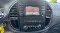 Mercedes-Benz Vito 114 CDI 100KW 136PK L2H1 EURO 6 AUTOMAAT AIRCO/ CR Blauw - thumbnail 24