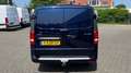 Mercedes-Benz Vito 114 CDI 100KW 136PK L2H1 EURO 6 AUTOMAAT AIRCO/ CR Blauw - thumbnail 11