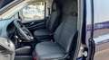 Mercedes-Benz Vito 114 CDI 100KW 136PK L2H1 EURO 6 AUTOMAAT AIRCO/ CR Blauw - thumbnail 17