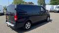 Mercedes-Benz Vito 114 CDI 100KW 136PK L2H1 EURO 6 AUTOMAAT AIRCO/ CR Blauw - thumbnail 10