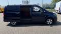 Mercedes-Benz Vito 114 CDI 100KW 136PK L2H1 EURO 6 AUTOMAAT AIRCO/ CR Blauw - thumbnail 6