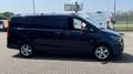 Mercedes-Benz Vito 114 CDI 100KW 136PK L2H1 EURO 6 AUTOMAAT AIRCO/ CR Blauw - thumbnail 3