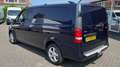 Mercedes-Benz Vito 114 CDI 100KW 136PK L2H1 EURO 6 AUTOMAAT AIRCO/ CR Blauw - thumbnail 15
