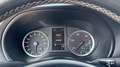 Mercedes-Benz Vito 114 CDI 100KW 136PK L2H1 EURO 6 AUTOMAAT AIRCO/ CR Blauw - thumbnail 23