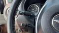 Mercedes-Benz Vito 114 CDI 100KW 136PK L2H1 EURO 6 AUTOMAAT AIRCO/ CR Blauw - thumbnail 22