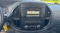 Mercedes-Benz Vito 114 CDI 100KW 136PK L2H1 EURO 6 AUTOMAAT AIRCO/ CR Blauw - thumbnail 21